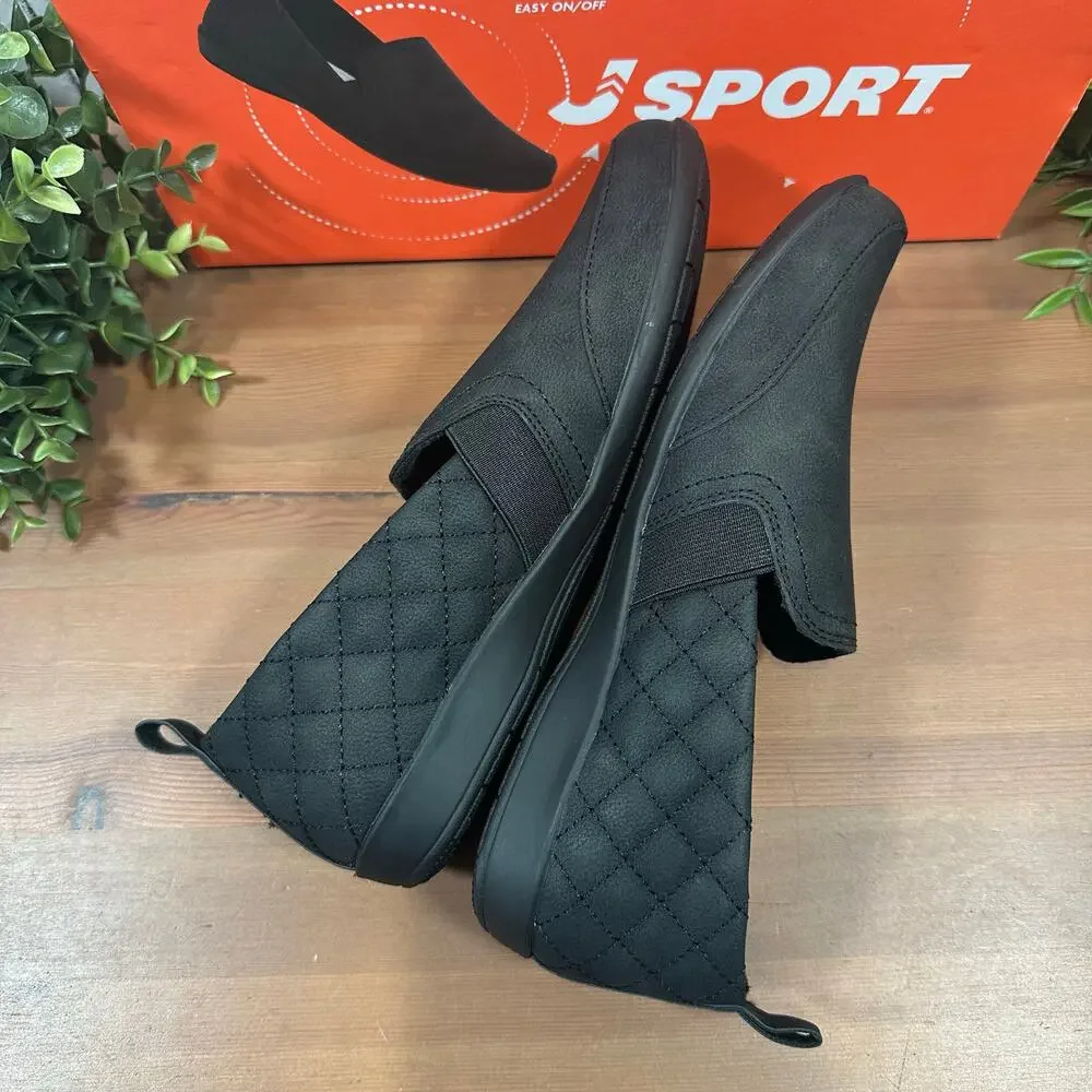 J SPORT sport women